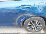 Honda Civic Ex-L 19XFB2F90DE264841 снимка
