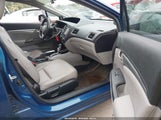 Honda Civic Ex-L 19XFB2F90DE264841 снимка
