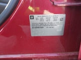 Chevrolet Impala 2Lt 2G1125S36E9109331 снимка