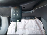 Chevrolet Impala 2Lt 2G1125S30F9116857 снимка