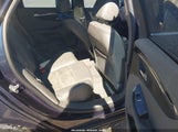 Chevrolet Impala 2Lt 2G1125S30F9116857 снимка