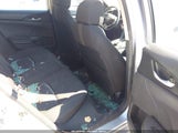 Honda Civic Ex 19XFC1F37LE216951 снимка