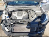 Hyundai Santa Fe Limited KM8SR4HF4DU017201 снимка