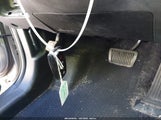 Hyundai Santa Fe Limited KM8SR4HF4DU017201 снимка