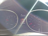 Hyundai Santa Fe Limited KM8SR4HF4DU017201 снимка