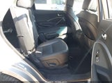 Hyundai Santa Fe Limited KM8SR4HF4DU017201 снимка