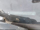 Honda Accord 3.5 Ex-L 1HGCP36889A048622 снимка