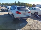 BMW X1 xDrive28I WBAVL1C56FVY34230 снимка