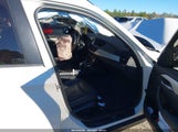 BMW X1 xDrive28I WBAVL1C56FVY34230 снимка