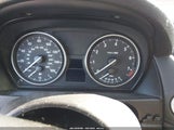 BMW X1 xDrive28I WBAVL1C56FVY34230 снимка