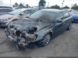 Buick Lucerne Cxs 1G4HE57Y48U170486 снимка