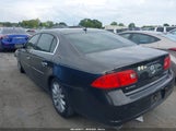 Buick Lucerne Cxs 1G4HE57Y48U170486 снимка