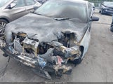 Buick Lucerne Cxs 1G4HE57Y48U170486 снимка