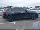Infiniti Qx70 JN8CS1MU5HM143996 снимка