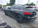 Infiniti Qx70 JN8CS1MU5HM143996 снимка