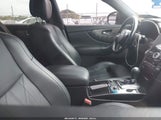 Infiniti Qx70 JN8CS1MU5HM143996 снимка