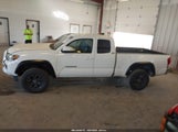 Toyota Tacoma Sr5 3TYSX5EN5MT005191 снимка