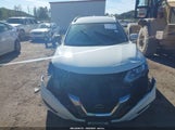 Nissan Rogue S Intelligent Awd JN8AT2MV7LW106089 photo