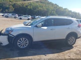 Nissan Rogue S Intelligent Awd JN8AT2MV7LW106089 снимка