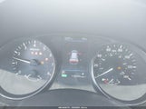 Nissan Rogue S Intelligent Awd JN8AT2MV7LW106089 photo