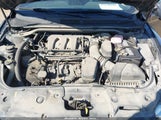 Ford Taurus Sel 1FAHP2E88EG176890 снимка