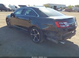 Ford Taurus Sel 1FAHP2E88EG176890 снимка