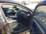 Ford Taurus Sel 1FAHP2E88EG176890 снимка