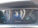 Ford Taurus Sel 1FAHP2E88EG176890 fotografie