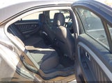 Ford Taurus Sel 1FAHP2E88EG176890 снимка