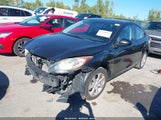 Mazda Mazda3 JM1BL1VGXB1496773 снимка