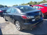 Mazda Mazda3 JM1BL1VGXB1496773 fotografie