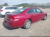 Chevrolet Impala Lt 2G1WT58K269119065 снимка