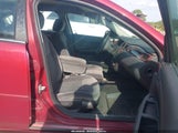 Chevrolet Impala Lt 2G1WT58K269119065 снимка