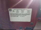 Chevrolet Impala Lt 2G1WT58K269119065 снимка