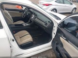 Honda Civic Ex 19XFC2F75GE243399 снимка