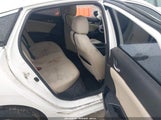 Honda Civic Ex 19XFC2F75GE243399 fotografie