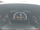 Honda Civic Sport Touring SHHFK7H94KU418693 снимка