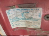 Ford Bronco Ii 1FMCU14S2EUA85342 снимка