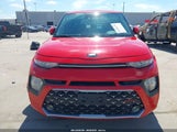 Kia Soul Gt-Line KNDJ63AU6L7730593 photo