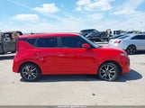 Kia Soul Gt-Line KNDJ63AU6L7730593 photo