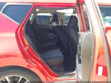 Kia Soul Gt-Line KNDJ63AU6L7730593 photo