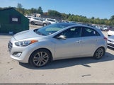 Hyundai Elantra Gt KMHD35LH2GU270403 снимка