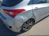 Hyundai Elantra Gt KMHD35LH2GU270403 снимка