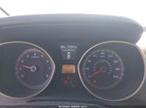 Hyundai Elantra Gt KMHD35LH2GU270403 снимка