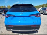 Honda Hr-V Awd Sport 3CZRZ2H5XTM708258 photo