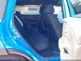 Honda Hr-V Awd Sport 3CZRZ2H5XTM708258 fotografie