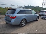 Honda Odyssey Touring/Touring Elite 5FNRL5H93BB013134 photo