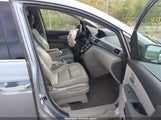 Honda Odyssey Touring/Touring Elite 5FNRL5H93BB013134 снимка