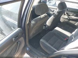 Volkswagen Golf Gls 2.0L 9BWGK61J034032193 снимка
