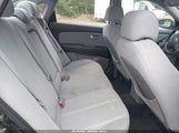 Hyundai Elantra Gls KMHDU46D89U604338 снимка